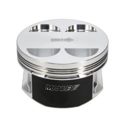 MANLEY PERFORMANCE 621100C1