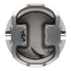 Wiseco PTS517A6