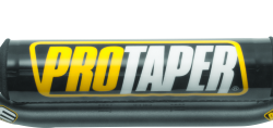 PROTAPER 025265