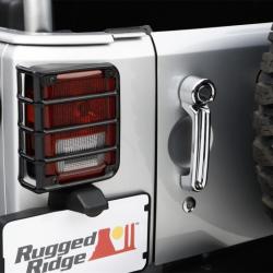 Rugged Ridge 11226.02