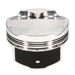 JE PISTONS 289074