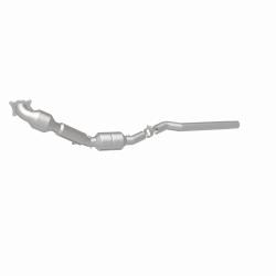 MAG Converter Direct Fit Magnaflow 52380