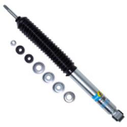 Bilstein 24-329217
