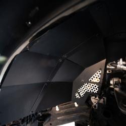 DV8 OFFROAD INFEND05FB