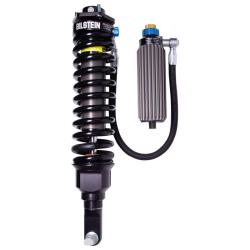 BILSTEIN 41314227