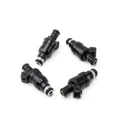 DeatschWerks 42M-14-1200-4