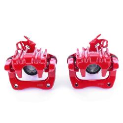 PowerStop S6650