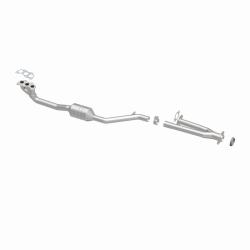 MAG Converter Direct Fit Magnaflow 52202