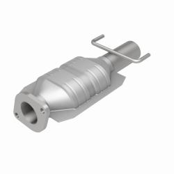 Magnaflow 441412