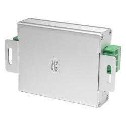 ORACLE LIGHTING 1605001