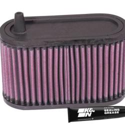 K&N ENGINEERING YA1285