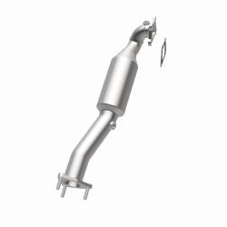 Magnaflow 52610