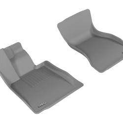 3D MAXpider L1BM07611501