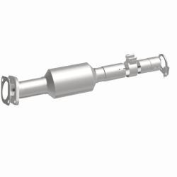 MAG Converter Direct Fit Magnaflow 5571814
