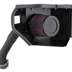 K&N Engineering 63-1567