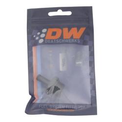 DeatschWerks 6-02-0510-B