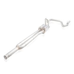 Stainless Works CT19CBUBYR