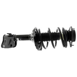 KYB Shocks & Struts Strut Plus KYB SR4485