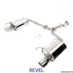 REVEL T70112R