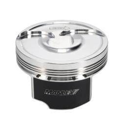 MANLEY PERFORMANCE 560270C8