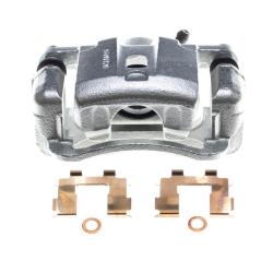 PowerStop L3346