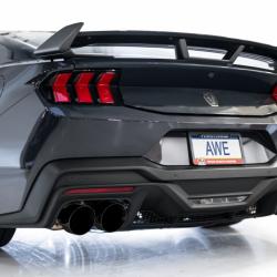 AWE TUNING 302043375