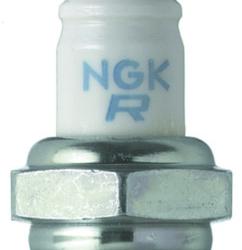 NGK 1157