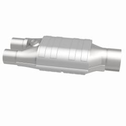 Magnaflow 51047