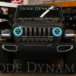 Diode Dynamics DD2290