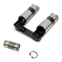 COMP Cams 85301-12
