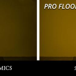 DIODE DYNAMICS DD6473S