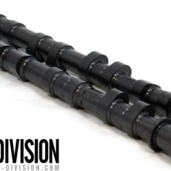 GSC POWER DIVISION 7003R2