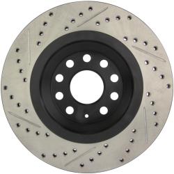 STOPTECH 12733113L