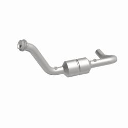 MAG Converter Direct Fit Magnaflow 49497
