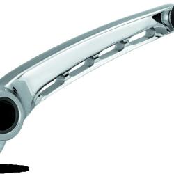 Performance Machine 0032-1087-CH