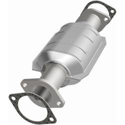 MAGNAFLOW 24073