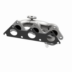 MAG Converter Direct Fit Magnaflow 50888