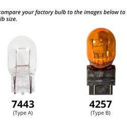 DIODE DYNAMICS DD0462P