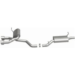 Magnaflow 16501