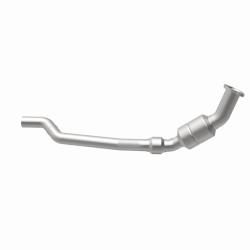 MAG Converter Direct Fit Magnaflow 51585