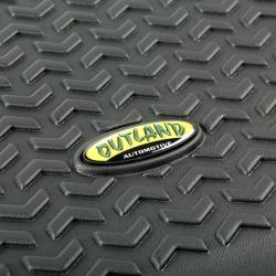 Rugged Ridge 82974.30