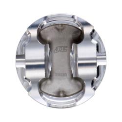 JE Pistons 367880