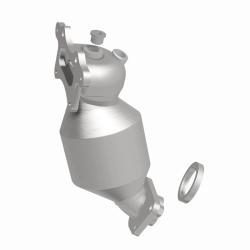 MAG Converter Direct Fit Magnaflow 52030