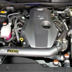 AEM INDUCTION 21791C