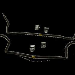 ST SUSPENSIONS 52227