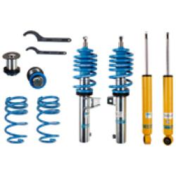 BIL B14 Series Suspension Kits Bilstein 47-138896