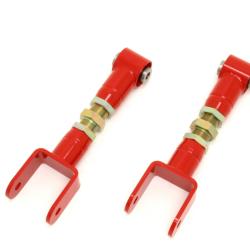 BMR Suspension UTCA015R