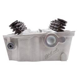 EDELBROCK 61179