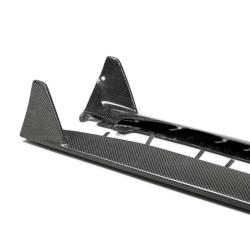 Seibon SS20TYSUP-MB