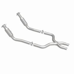 Magnaflow 5561977